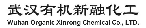 湖北興恒康化工科技有限公司